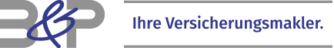 B&P Versicherungsmakler